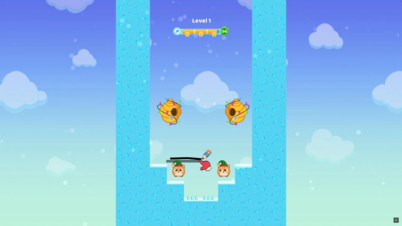 ꡼ No.005 | Nintendo Switch ֥ɡ Save The Doge 2