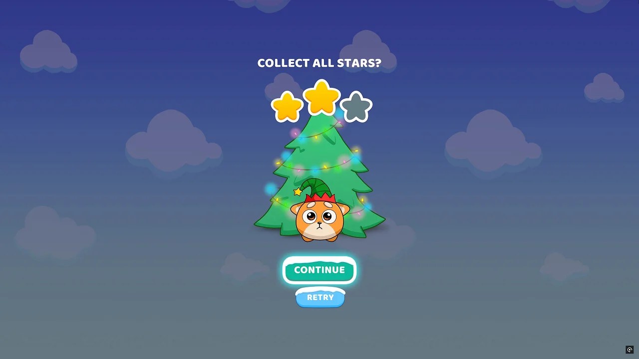 ꡼ No.006 | Nintendo Switch ֥ɡ Save The Doge 2