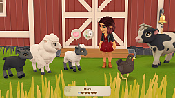 ꡼ No.001 | Wylde Flowers