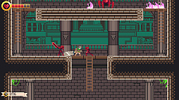 GIGASWORD