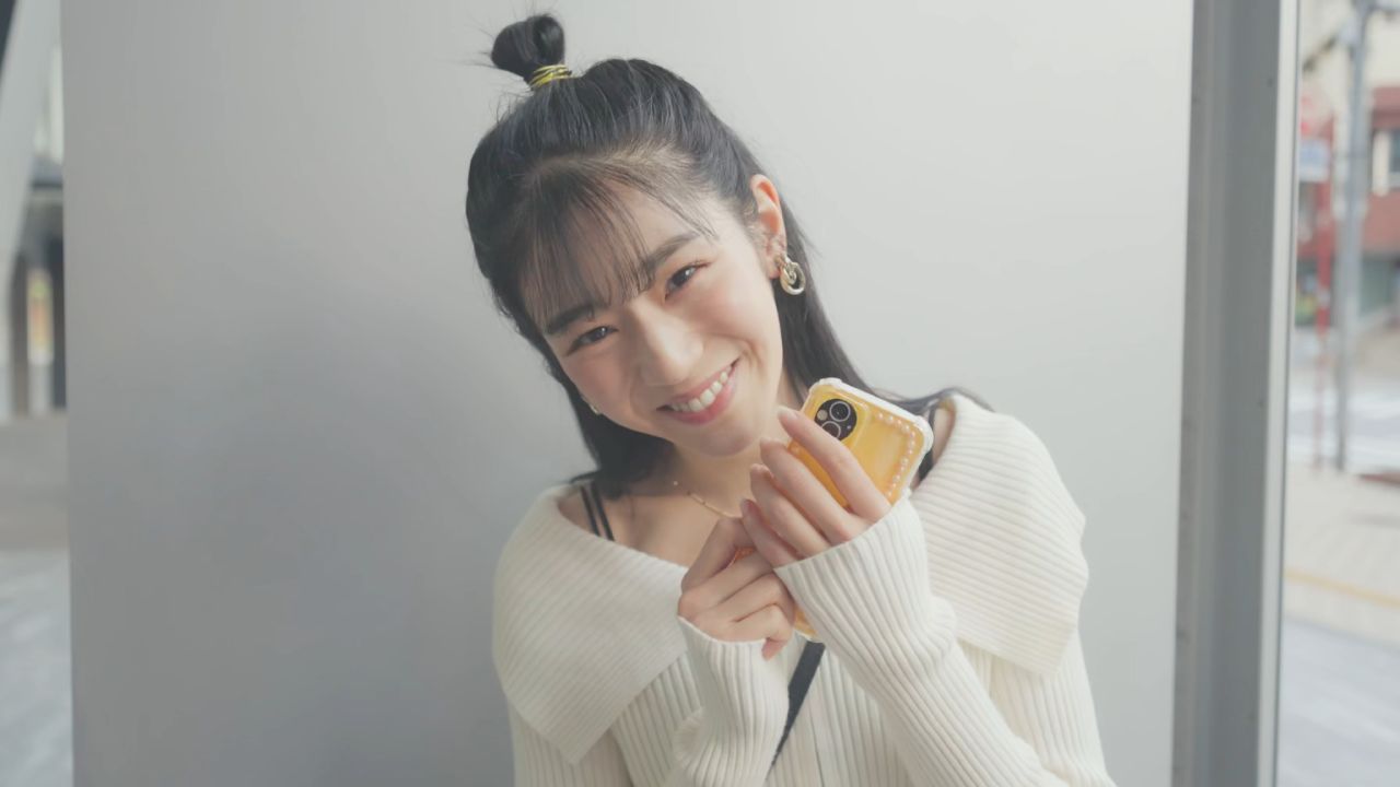 ꡼ No.002 | ȯ¼ADV֥֡ȥסޥǤ꡼ػ˥꡼פơ뤤̤ܻؤƤ