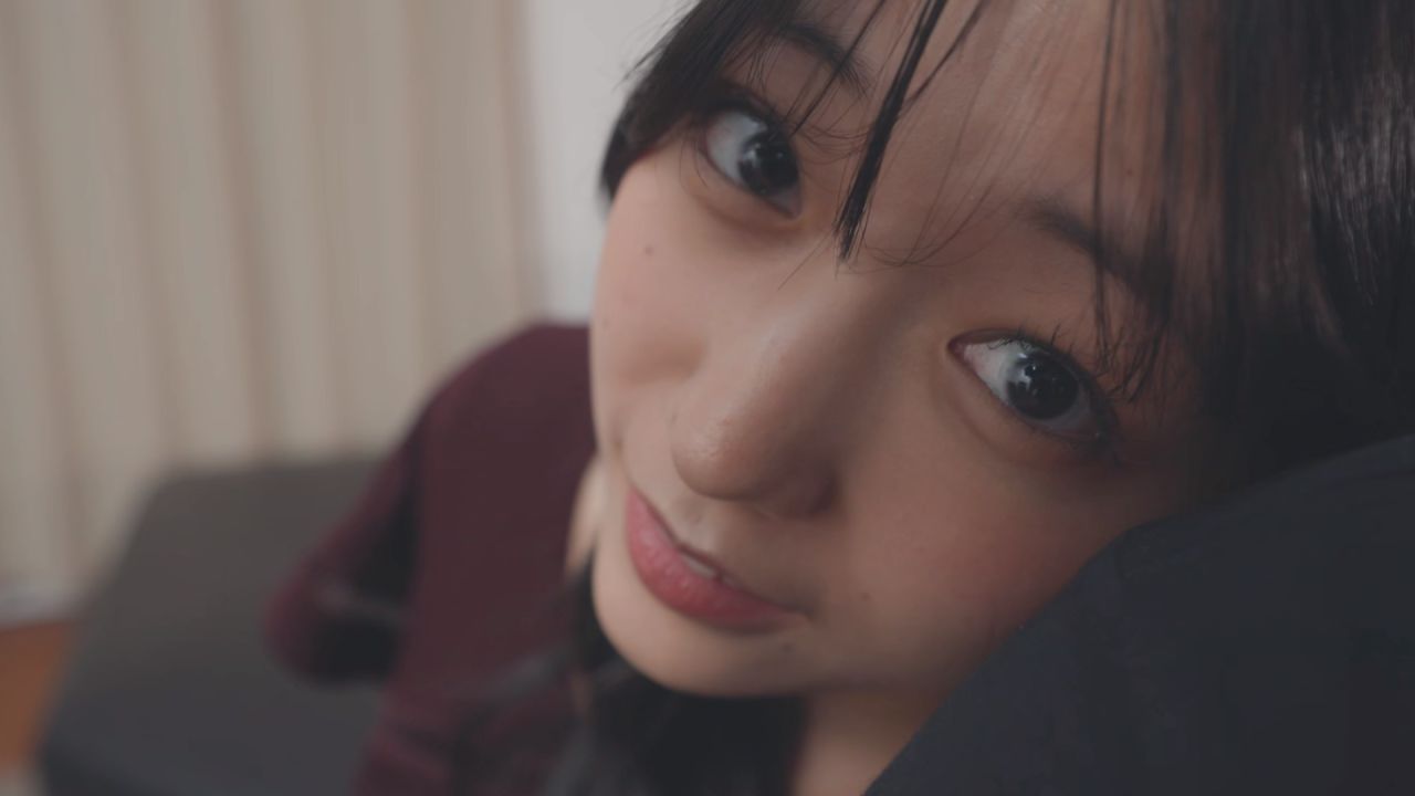 ꡼ No.004 | ȯ¼ADV֥֡ȥסޥǤ꡼ػ˥꡼פơ뤤̤ܻؤƤ