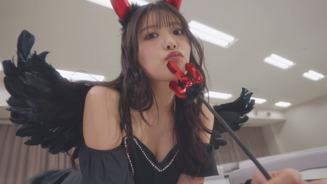 ꡼ No.005 | ȯ¼ADV֥֡ȥסޥǤ꡼ػ˥꡼פơ뤤̤ܻؤƤ