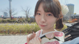 画像ギャラリー No.003のサムネイル画像 / 日本発の男性向け実写恋愛ADV「ラブ・スタートアゲイン」,スマホ版をリリース。大学時代にタイムリープして,明るい未来を目指していく