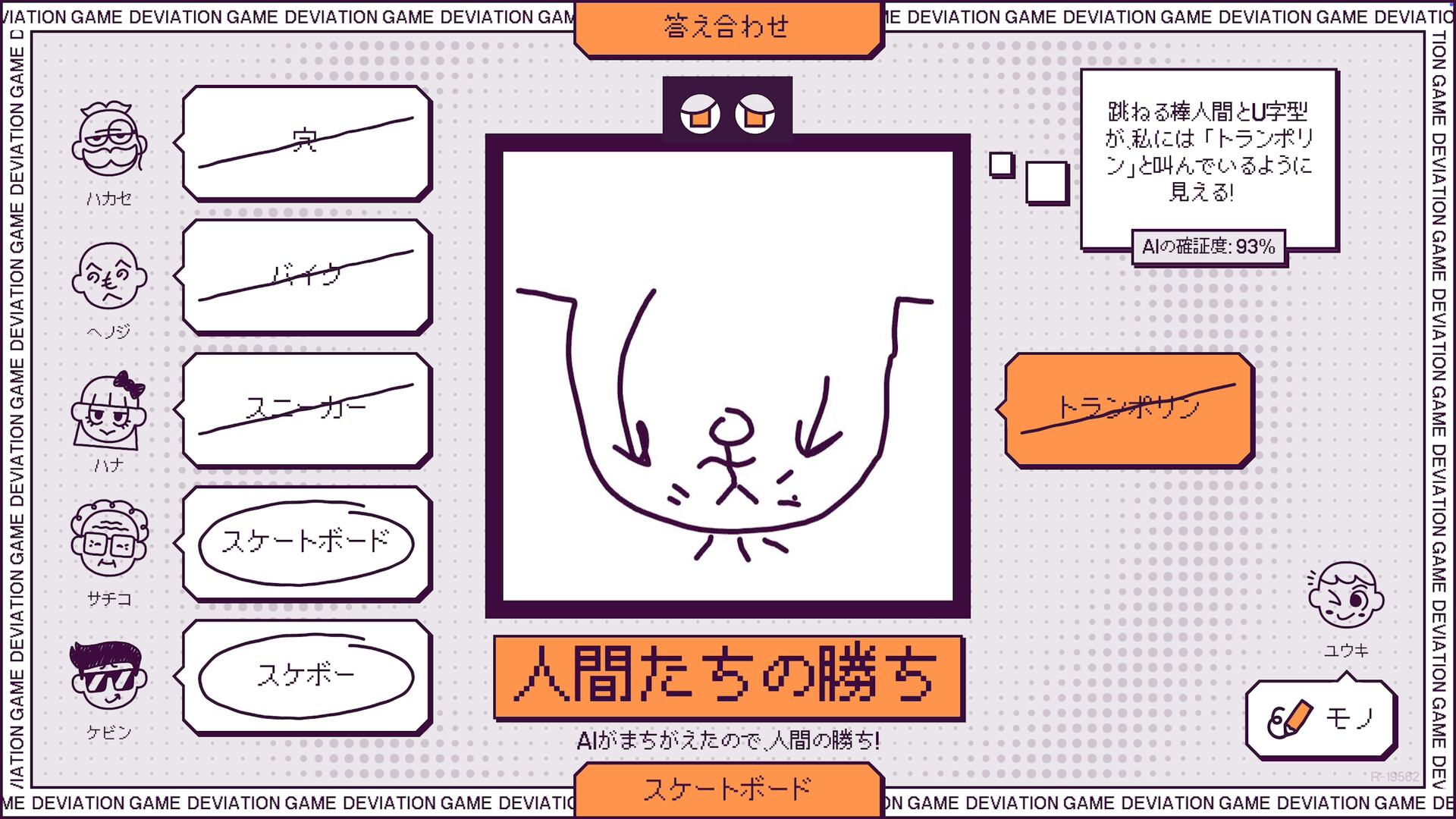 ꡼ No.010 | PC ǥ󡦥