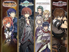 RPG4ʤ1ܤǳڤ֥ॳRPG쥯סPS5Vol.6סSwitchVol.13פ2026ǯ326ȯ