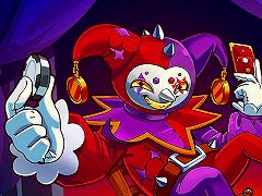 BalatroפȡCookie Clickerפͻ𤦡This Ain\'t Even Poker, Ya JokerʤΥݡʤסSteamǥ꡼