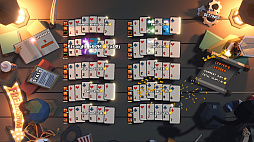 ꡼ No.003 | This Aint Even Poker, Ya JokerʤΥݡʤ