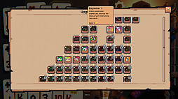 ꡼ No.005 | This Aint Even Poker, Ya JokerʤΥݡʤ