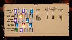 ꡼ No.007 | This Aint Even Poker, Ya JokerʤΥݡʤ