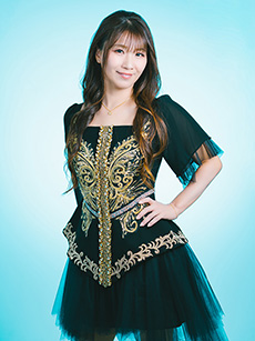 画像ギャラリー No.009のサムネイル画像 / 「メモリーズオフ 双想 Break out of my shell」,2026年4月9日に発売決定。メモオフシリーズ25周年記念作品のファンディスク