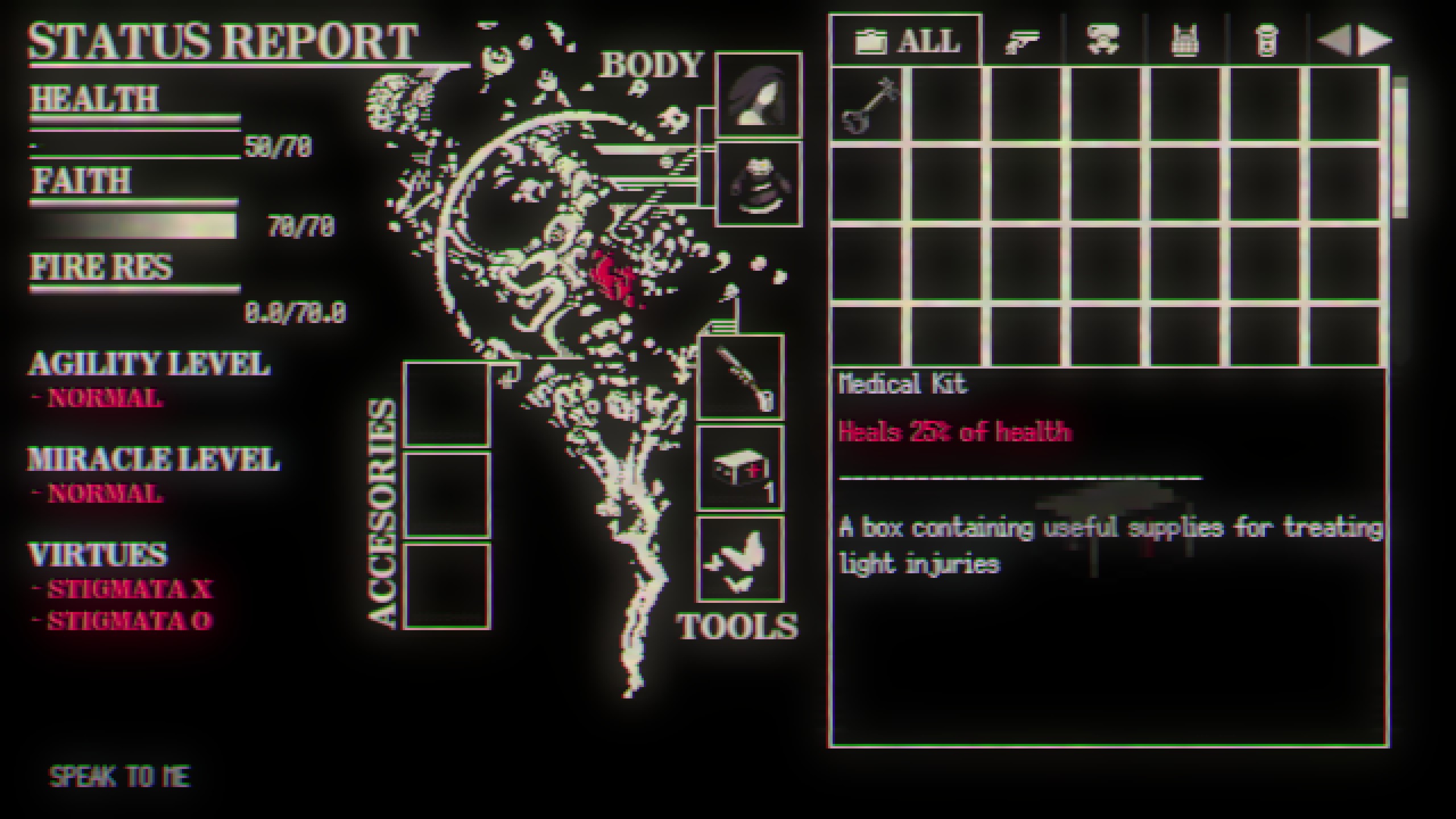 ꡼ No.003 | 2Dԥ륢ȤԵ̣ʲ߽Фζȥɥ˥METAMORPHOSISθǤ