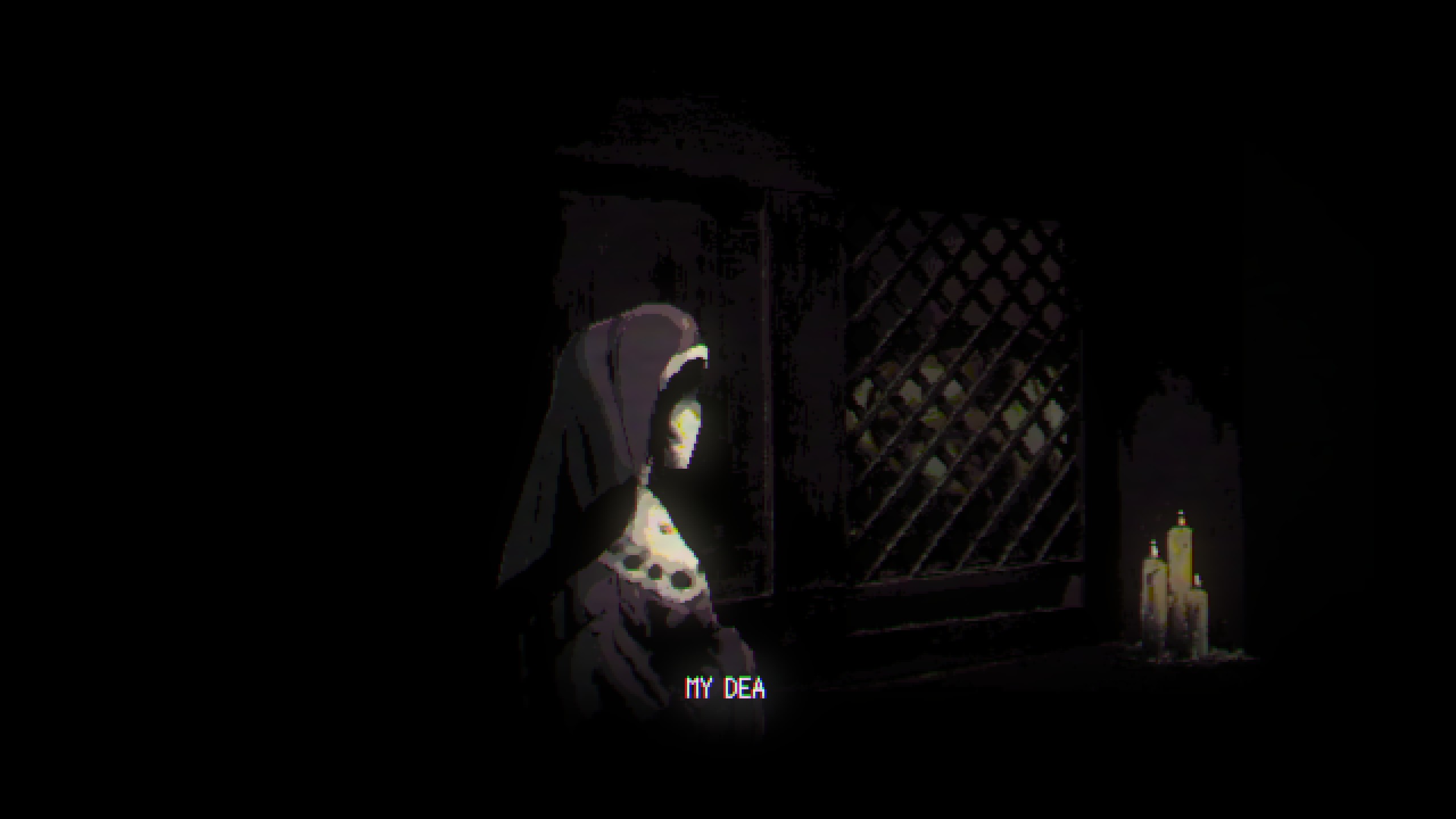 ꡼ No.006 | 2Dԥ륢ȤԵ̣ʲ߽Фζȥɥ˥METAMORPHOSISθǤ