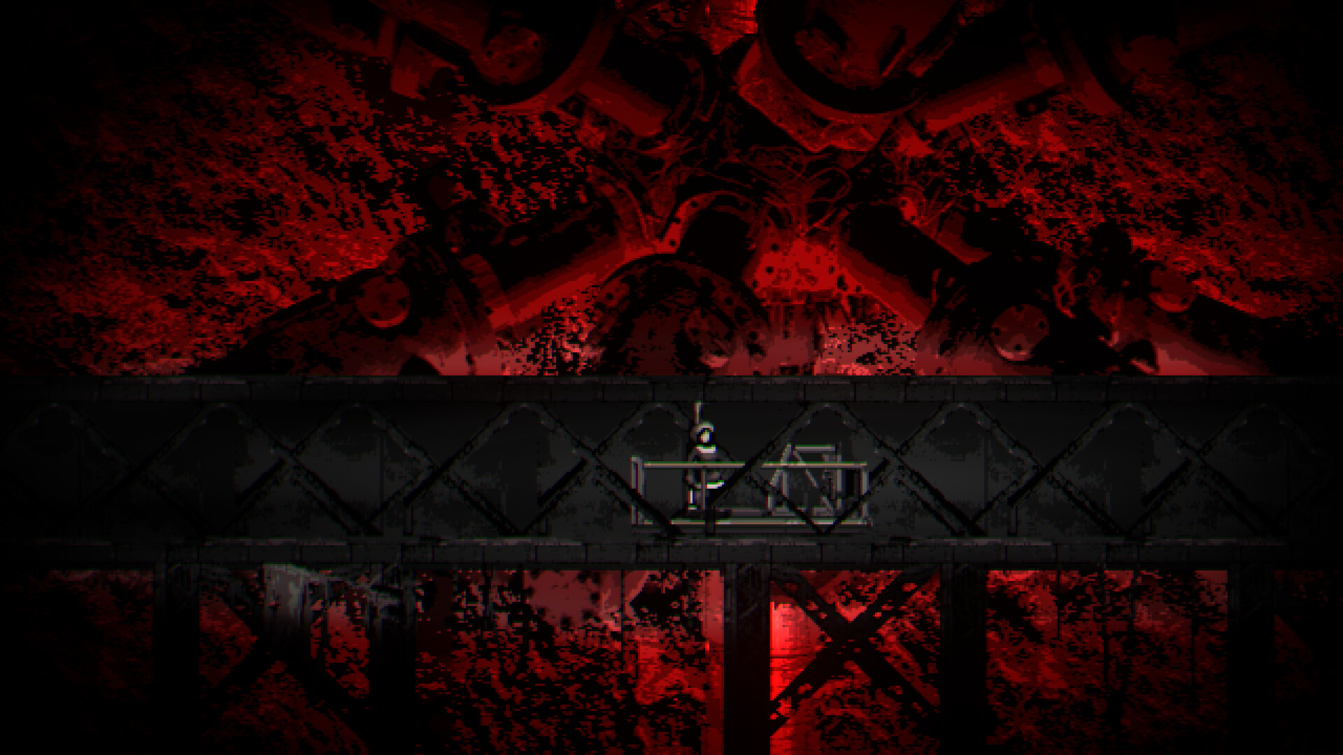 ꡼ No.007 | 2Dԥ륢ȤԵ̣ʲ߽Фζȥɥ˥METAMORPHOSISθǤ