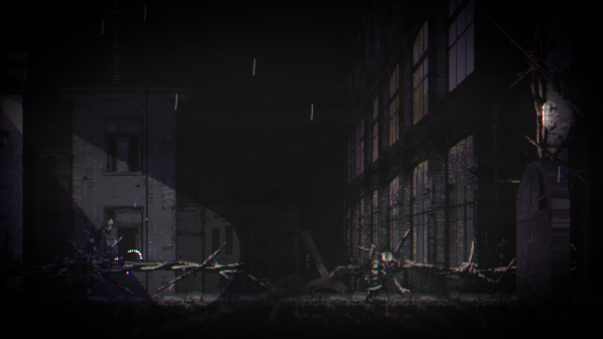 ꡼ No.009 | 2Dԥ륢ȤԵ̣ʲ߽Фζȥɥ˥METAMORPHOSISθǤ