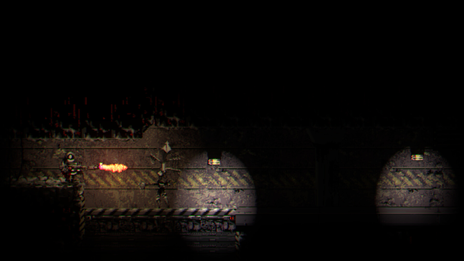 ꡼ No.010 | 2Dԥ륢ȤԵ̣ʲ߽Фζȥɥ˥METAMORPHOSISθǤ