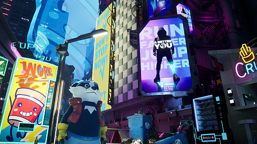 ꡼ No.001 | ο͵ȥ!?ADVBradley the BadgerפˤϡͥΥ󡦥ԡ󤬽б