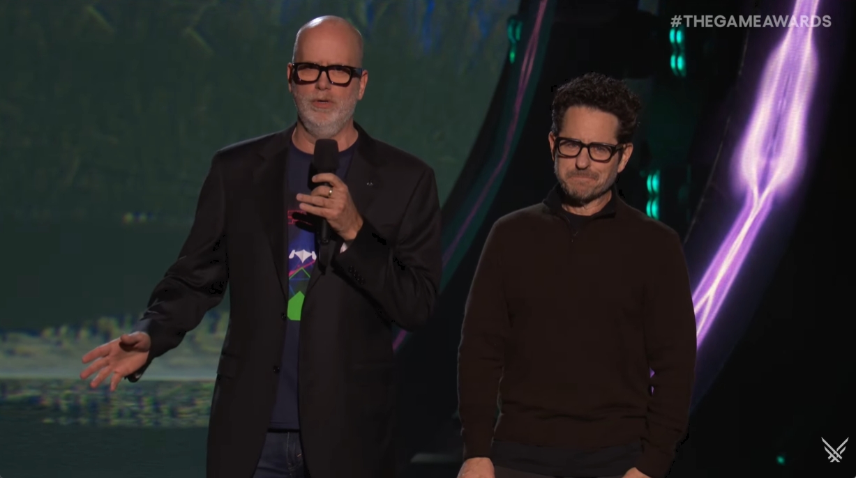 ꡼ No.001 | Left 4 DeadפΥꥨJJ֥ॹ᤬꤬뿷4:LOOPȯɽ