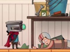 ���ؿ�������������������õ����ACT�֥ѡ��ե����ȡ��ڥ󥷥�ס�Switch����������ȯ�䡣��̯�����Ū�����ɡ��Ф���ʪ�줬Ÿ��