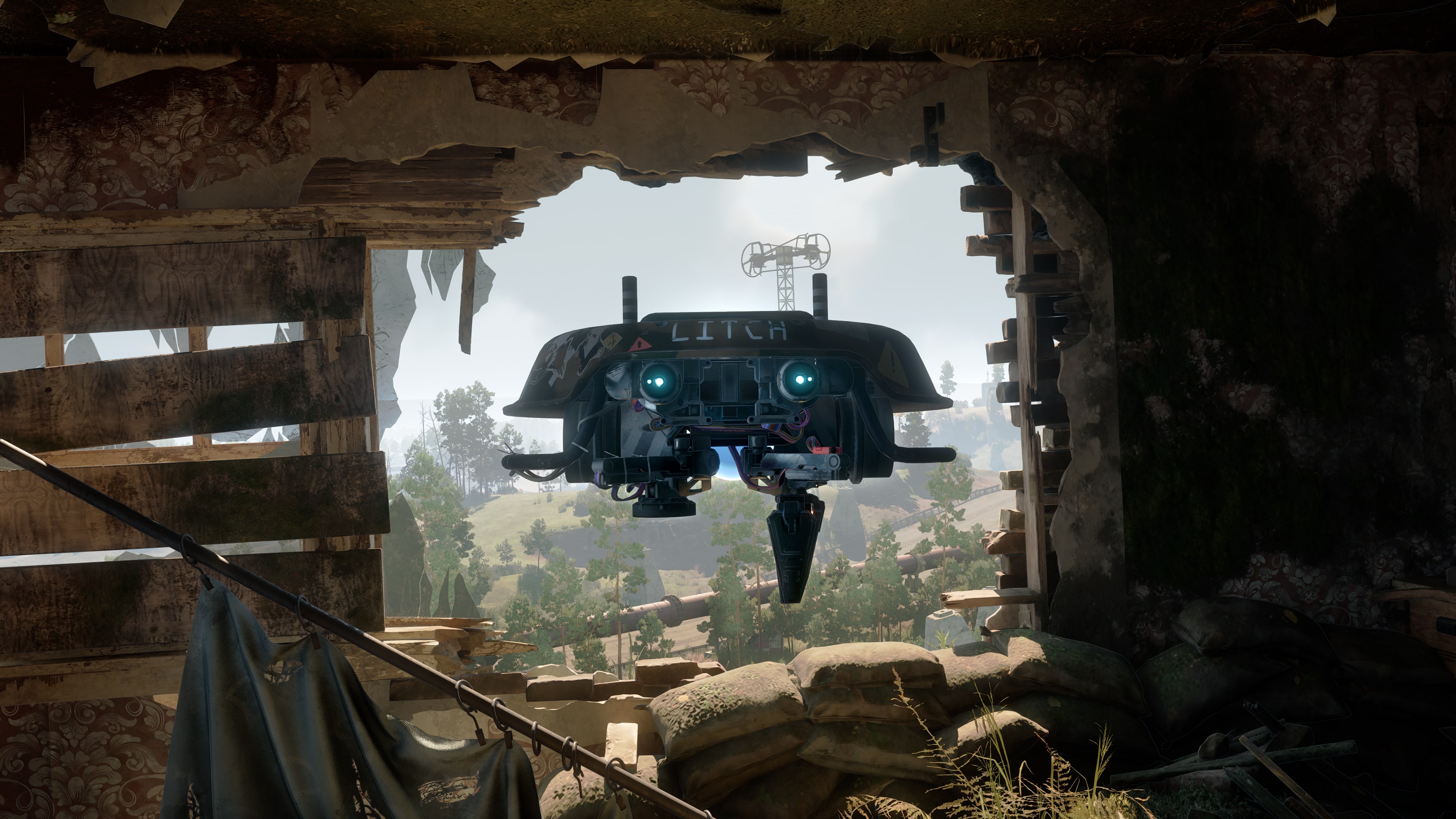 ꡼ No.004 | ˽Ʈޥ˽ޤ1ξ֤Ƕȴӡ륢TankRatסPCPS52026ǯդ˥꡼