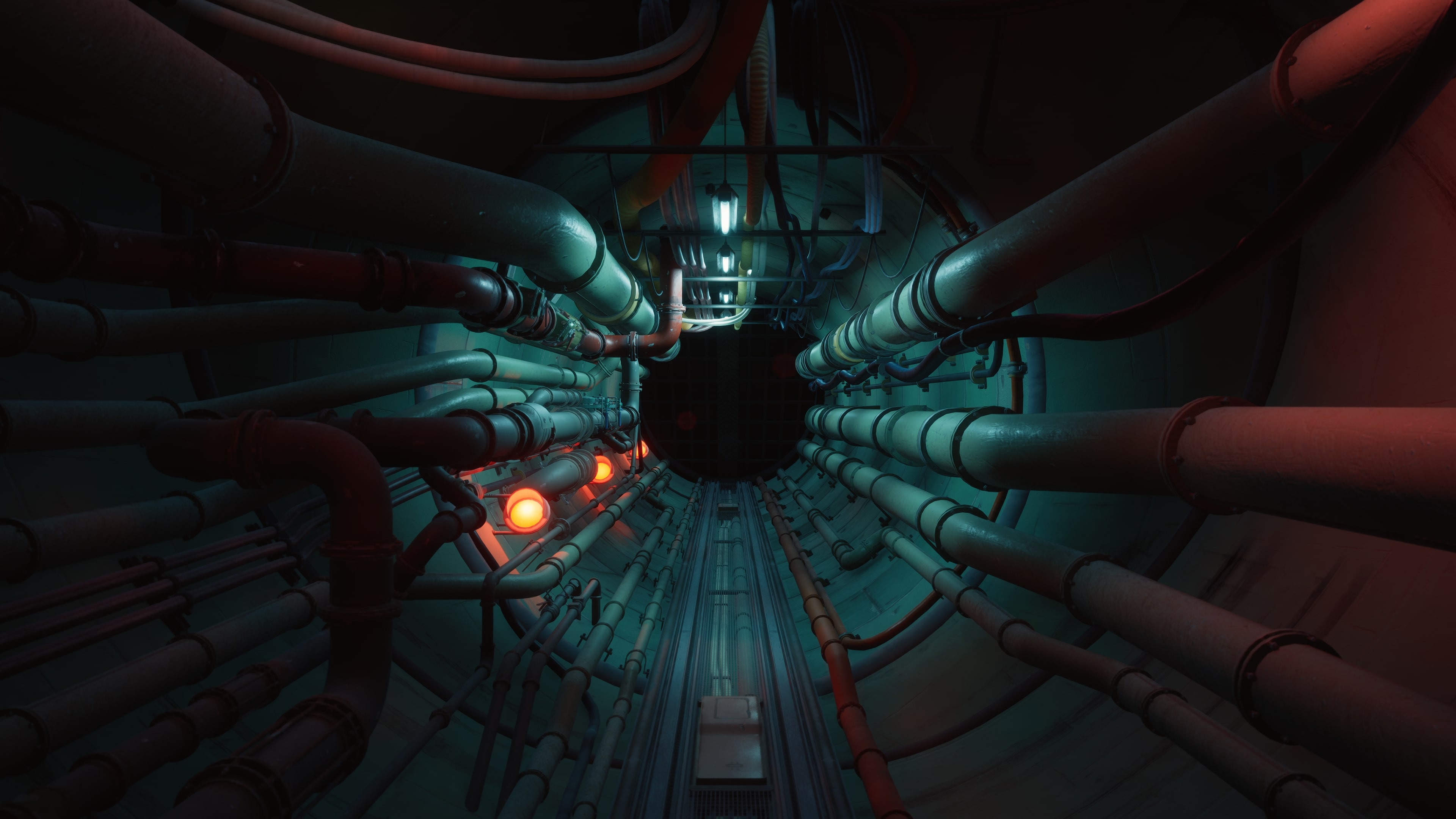 ꡼ No.008 | ˽Ʈޥ˽ޤ1ξ֤Ƕȴӡ륢TankRatסPCPS52026ǯդ˥꡼