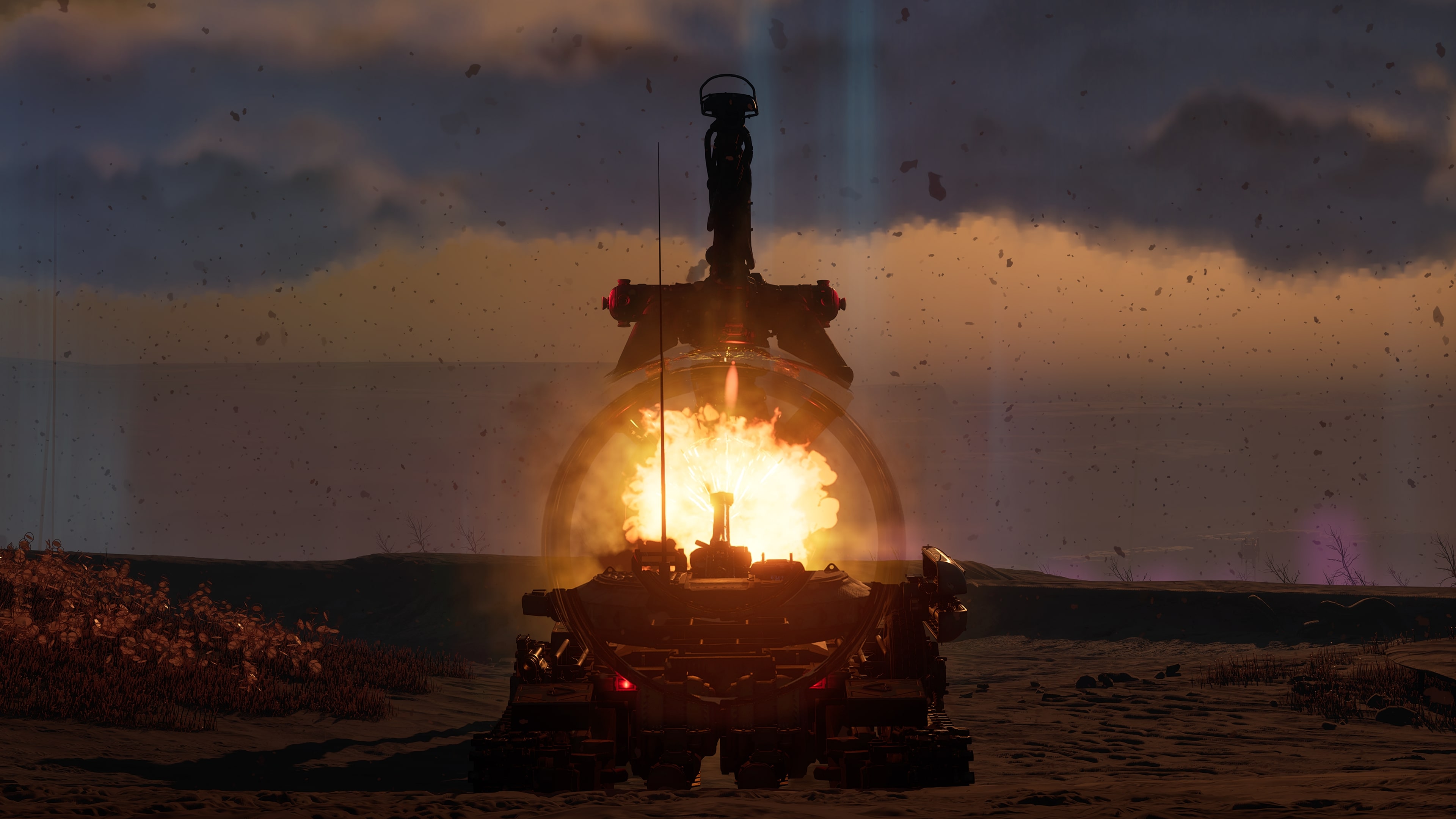 ꡼ No.009 | ˽Ʈޥ˽ޤ1ξ֤Ƕȴӡ륢TankRatסPCPS52026ǯդ˥꡼