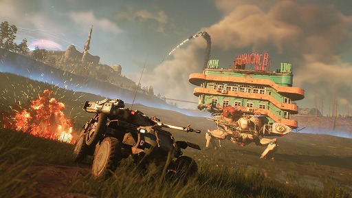 ꡼ No.002 | ˽Ʈޥ˽ޤ1ξ֤Ƕȴӡ륢TankRatסPCPS52026ǯդ˥꡼