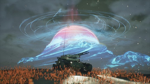 ꡼ No.003 | ˽Ʈޥ˽ޤ1ξ֤Ƕȴӡ륢TankRatסPCPS52026ǯդ˥꡼