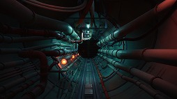 ꡼ No.008 | ˽Ʈޥ˽ޤ1ξ֤Ƕȴӡ륢TankRatסPCPS52026ǯդ˥꡼