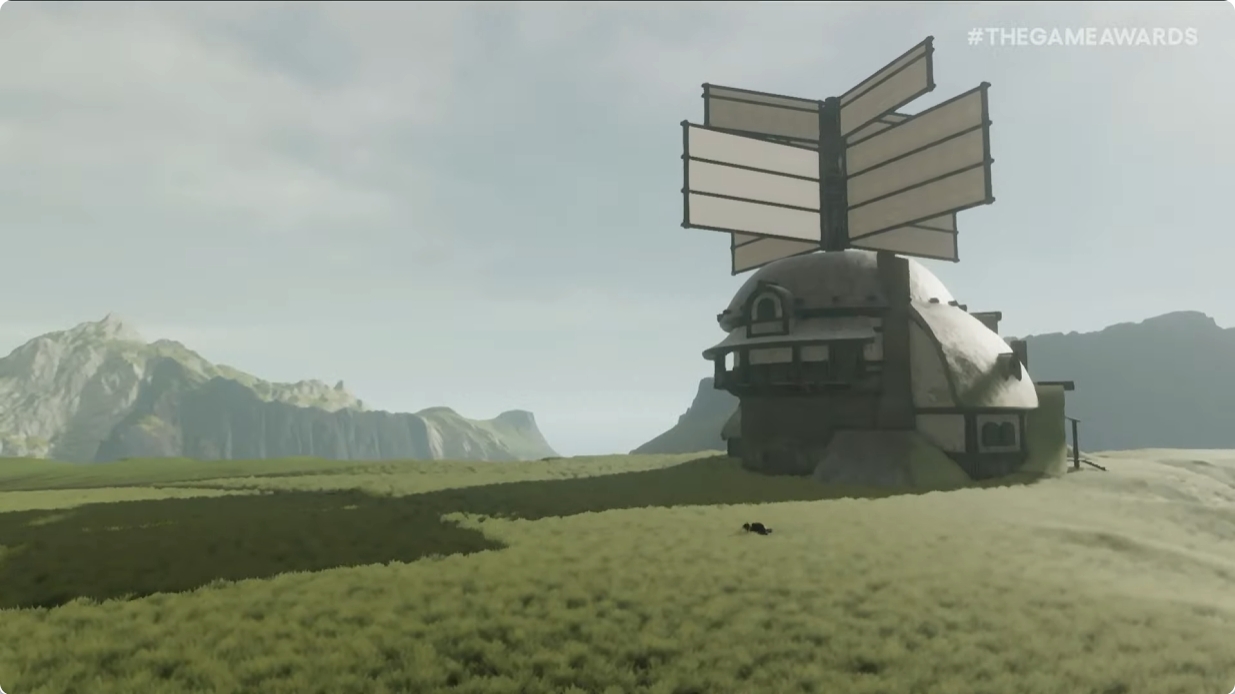 ꡼ No.001 | Ӹˤʤä»ҤӤߤADVThe Free Shepherdפȯɽˡȯ2027ǯ