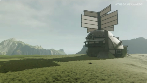 ꡼ No.001 | Ӹˤʤä»ҤӤߤADVThe Free Shepherdפȯɽˡȯ2027ǯ