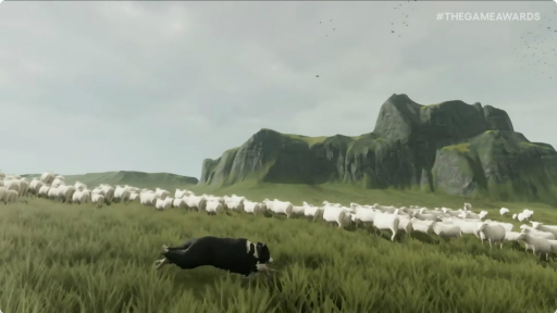 ꡼ No.002 | Ӹˤʤä»ҤӤߤADVThe Free Shepherdפȯɽˡȯ2027ǯ