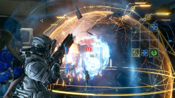 画像ギャラリー No.019のサムネイル画像 / 「プラグマタ」，Switch2版とamiiboを本日発売。オリジナルサウンドトラックの配信がスタートし，兎田ぺこらさんとのコラボ動画も公開