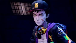 ꡼ No.014 | ӤȲΤ٤ꡤŨ򽳻餹GPTRACK50ݤ륹å3DStupid Never Diesפȯɽ