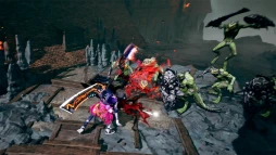 ꡼ No.015 | ӤȲΤ٤ꡤŨ򽳻餹GPTRACK50ݤ륹å3DStupid Never Diesפȯɽ