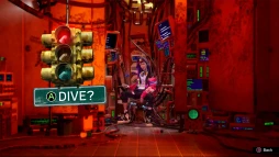 ꡼ No.018 | ӤȲΤ٤ꡤŨ򽳻餹GPTRACK50ݤ륹å3DStupid Never Diesפȯɽ