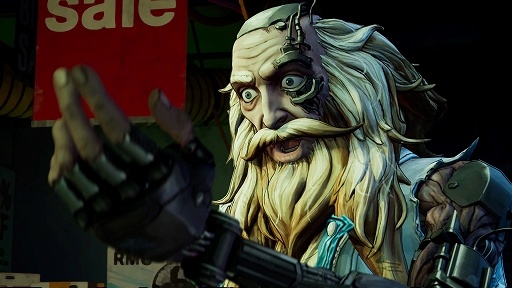 画像ギャラリー No.004のサムネイル画像 / 「Stupid Never Dies」，最新トレイラーを公開。ヘタレなゾンビの主人公が，敵を食べて能力を奪いながらダンジョン攻略に挑むアクションRPG