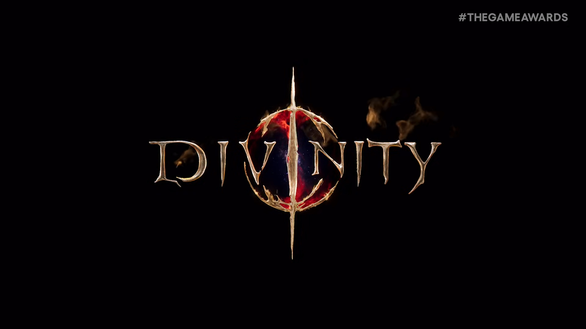 ꡼ No.001 | ֥ǥ˥ƥץ꡼οȯɽ֥Х3פγȯϤ