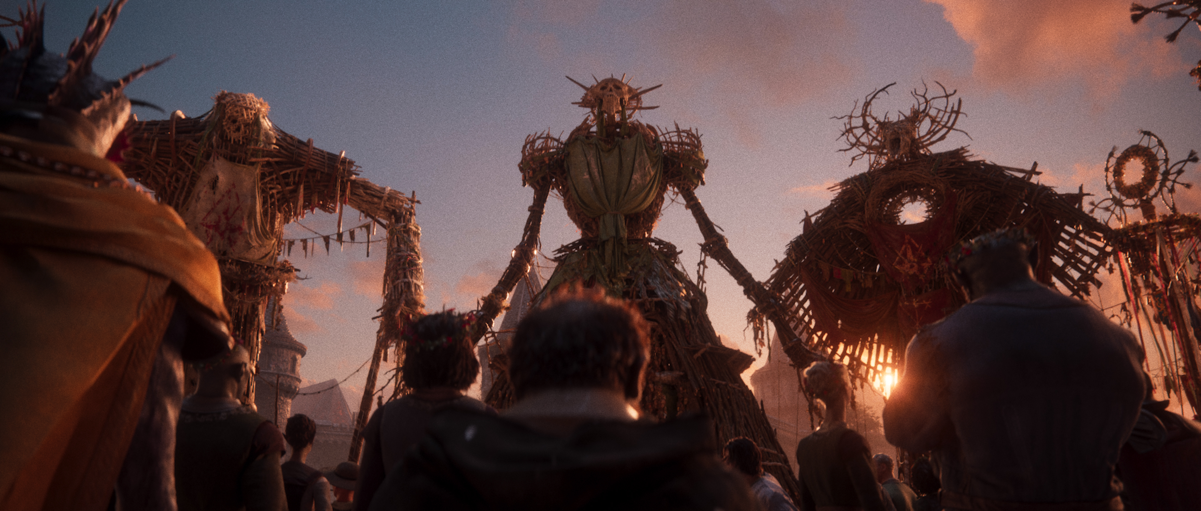 ꡼ No.010 | ֥ǥ˥ƥץ꡼οȯɽ֥Х3פγȯϤ