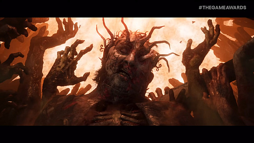 ꡼ No.002 | ֥ǥ˥ƥץ꡼οȯɽ֥Х3פγȯϤ