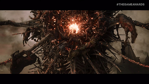 ꡼ No.003 | ֥ǥ˥ƥץ꡼οȯɽ֥Х3פγȯϤ