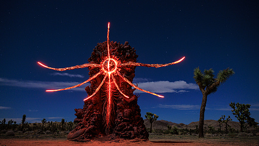 ꡼ No.005 | ֥ǥ˥ƥץ꡼οȯɽ֥Х3פγȯϤ