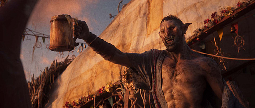 ���������꡼ No.005�Υ���ͥ������ / �֥ǥ������˥ƥ��ץ��꡼������λ��ͤ�������Q��A��Larian Studios���»ܤˡ���ư���֤Υ롼�ȥ����ƥ����Ѥ���Switch 2�Ǥ��������˸�Ƥ��