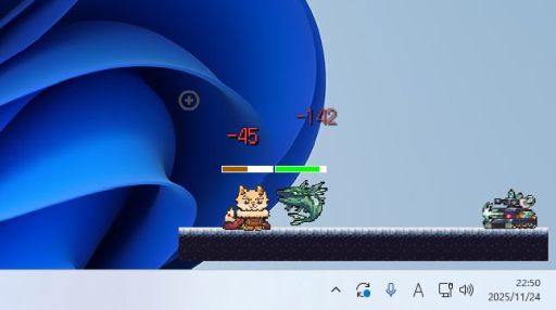 ꡼ No.003 | ݥ˥󤬥ǥȥå׾Desktop Pomeranian FantasyסSteamۿϡ100ʾʤƤ