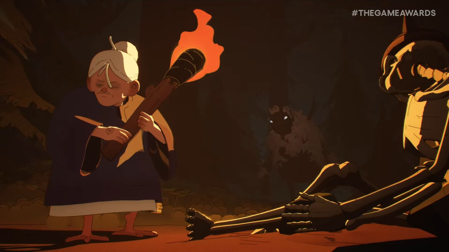 ꡼ No.001 | Ļ­ΤФ󤬼͸饹㡼ƥåɤγȯԤˤ륹Υǥӥ塼Coven of the Chicken Footפȯɽ