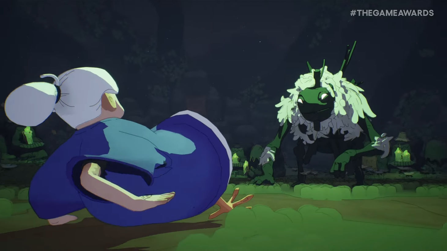 ꡼ No.003 | Ļ­ΤФ󤬼͸饹㡼ƥåɤγȯԤˤ륹Υǥӥ塼Coven of the Chicken Footפȯɽ