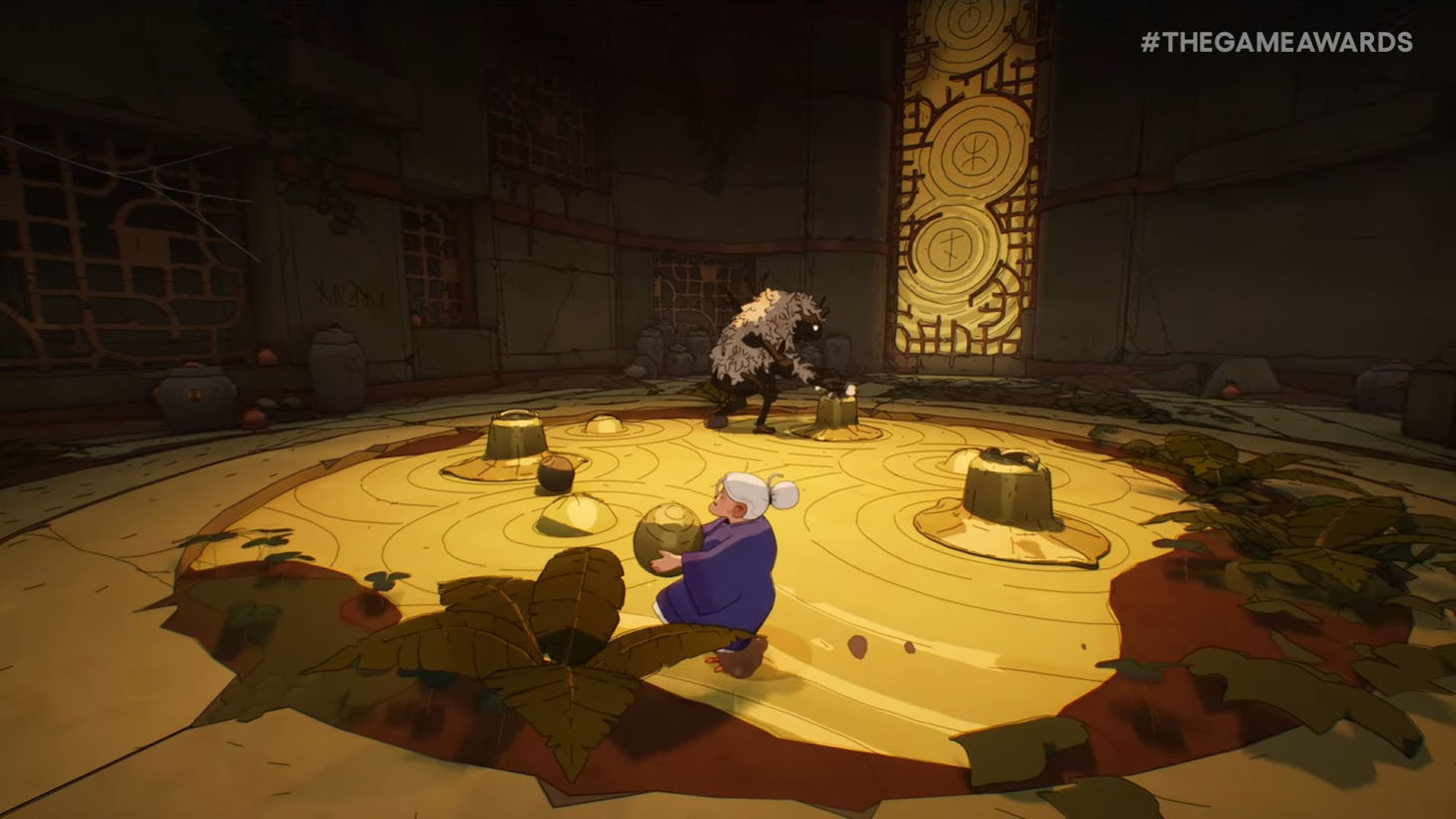 ꡼ No.005 | Ļ­ΤФ󤬼͸饹㡼ƥåɤγȯԤˤ륹Υǥӥ塼Coven of the Chicken Footפȯɽ