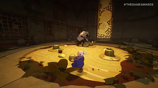 ꡼ No.005 | Ļ­ΤФ󤬼͸饹㡼ƥåɤγȯԤˤ륹Υǥӥ塼Coven of the Chicken Footפȯɽ