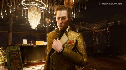 画像ギャラリー No.002のサムネイル画像 / 「SOMA」開発者たちによる精神的後継作「ONTOS」が2026年発売に