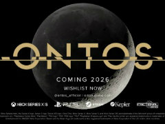 SOMA׳ȯԤˤŪѺONTOSפ2026ǯȯ